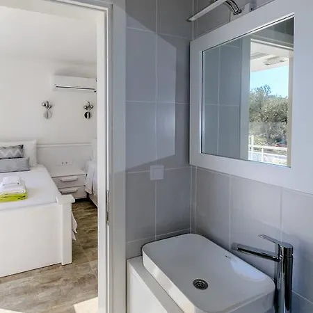Apartament Angora Apart *