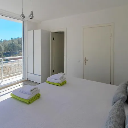 Apartament Angora Apart